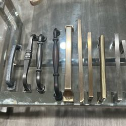 Hardware For Any Of Your Projects
