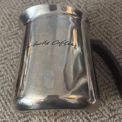 starbucks frother 1999’s