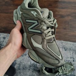 New Balance 9060