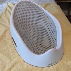 Angelcare  Bath Seat (infant) 