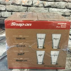 Snap- On
