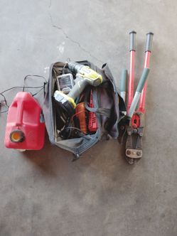Miscellaneous tools weekend special sale