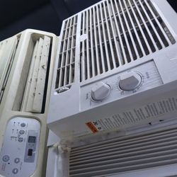 Air Conditioner 