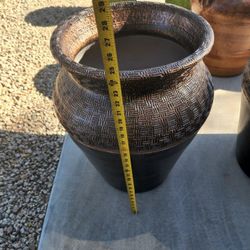 Maseta En Benta $100 Dólares El Par