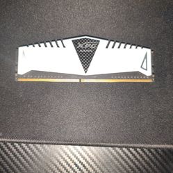 8gb RAM XPG ADATA