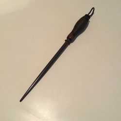Vintage Knife Sharpener
