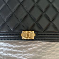 Chanel Shoes for Sale in Kissimmee, FL - OfferUp
