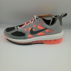 Men's Nike Air Max Genome 