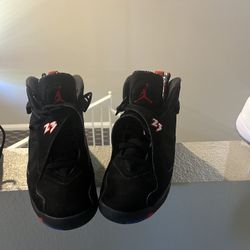 Jordan