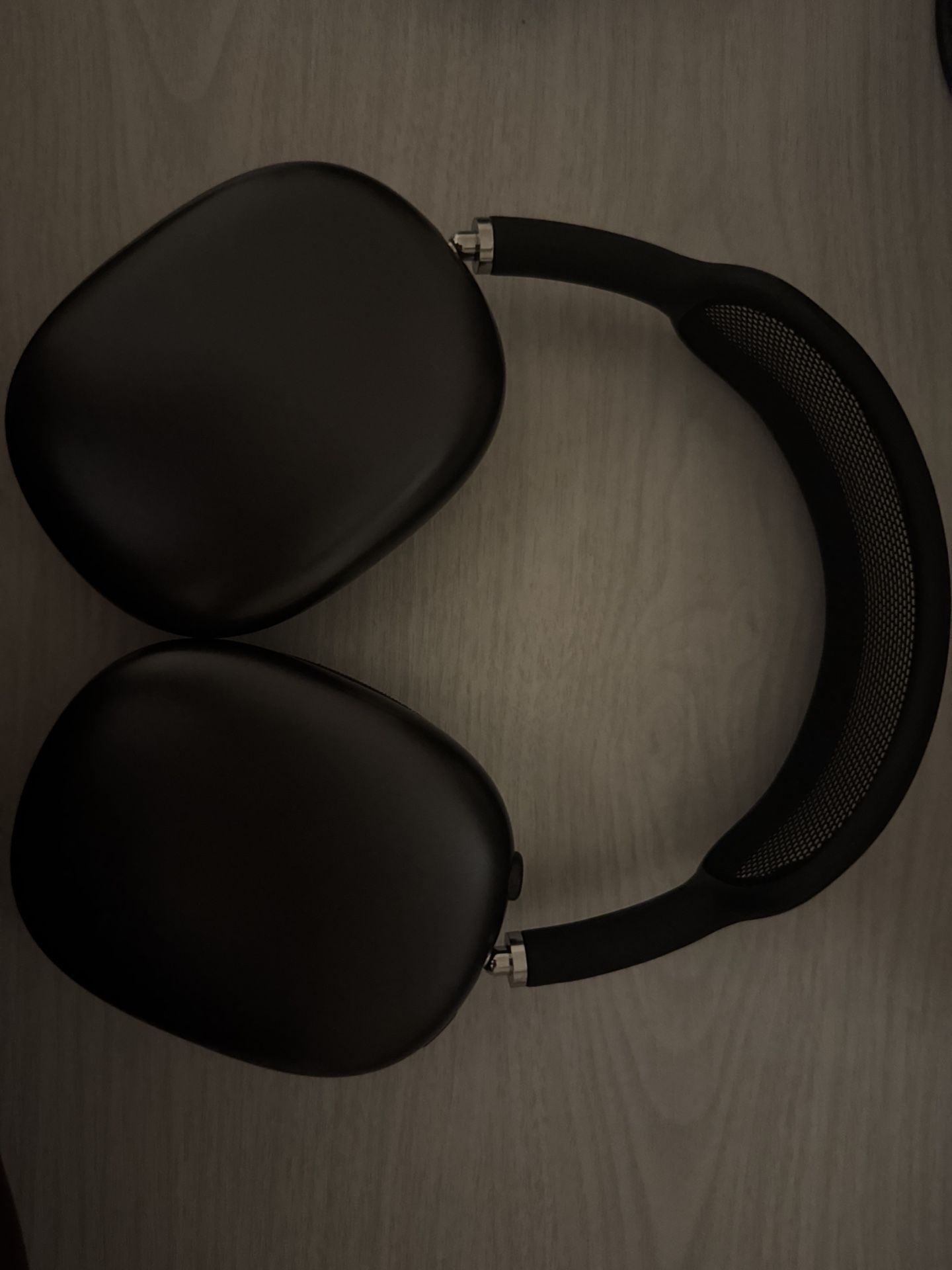 Airpods Max