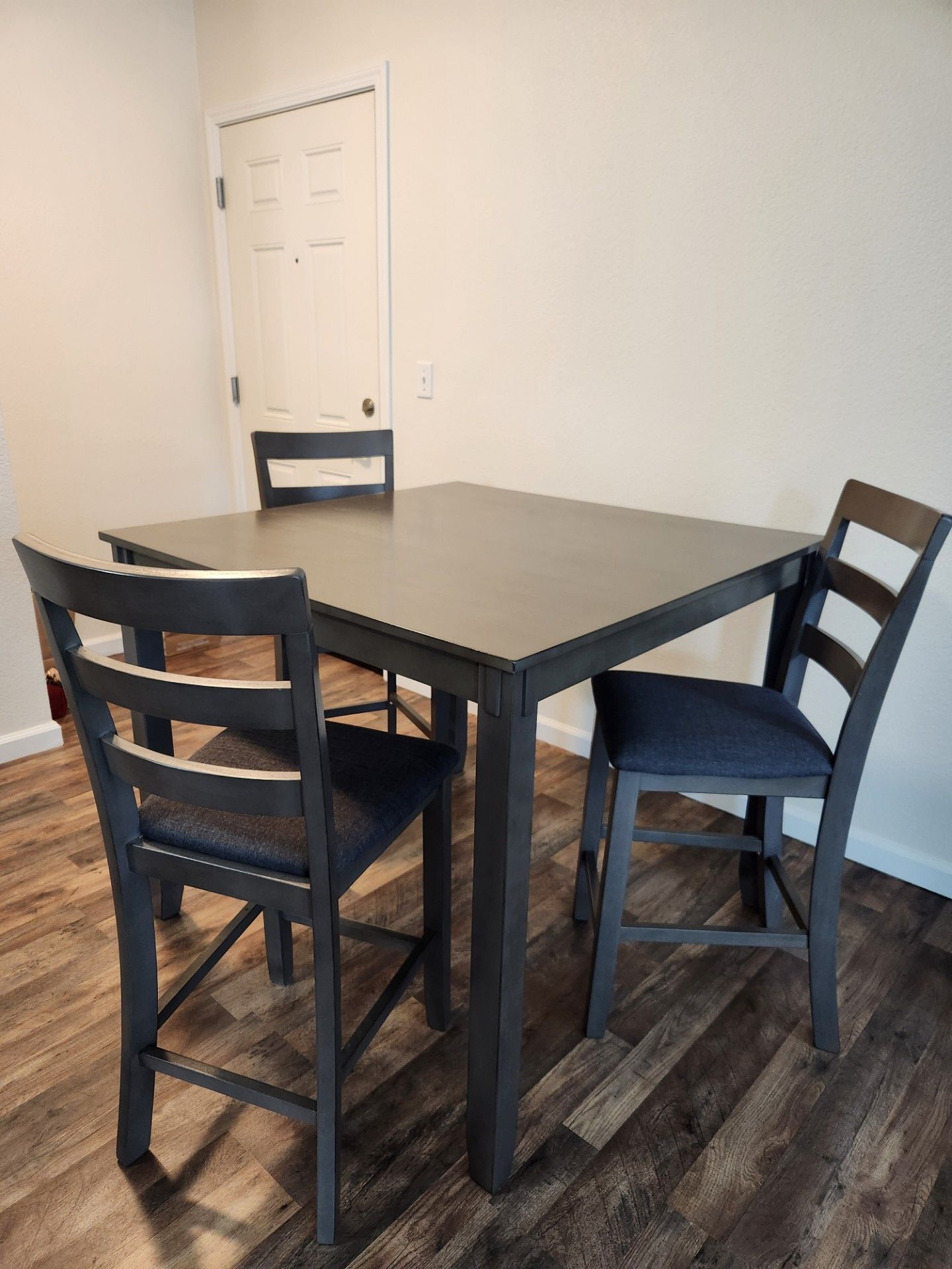 5 Piece Dining Set