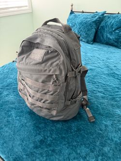 London Bridge trading wolf grey 3 day assault pack