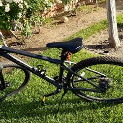 Northrock XC27 27” Mountain Bike