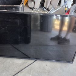 Rga And Polaroid Tvs