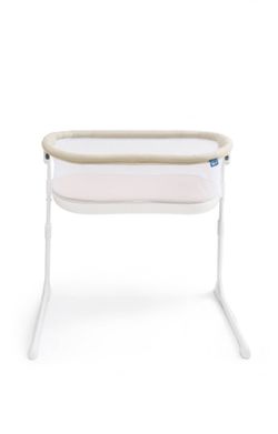 HALO BASSINET LITE (Retail Price $180