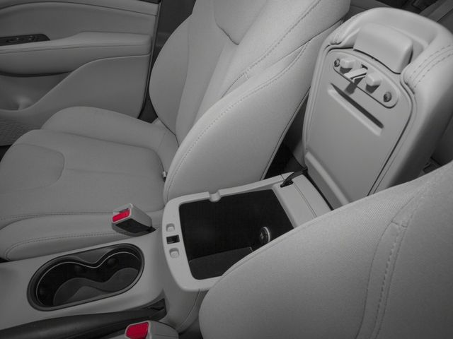 2016 Dodge Dart