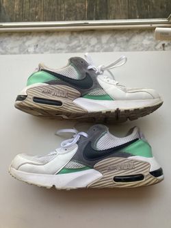Nike Air Max (Women)