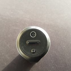 JBL Bluetooth Speaker