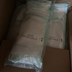 Cold Pack