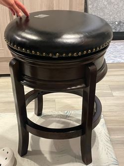 Bar Stool