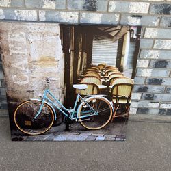 Home Decorations 