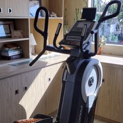 Proform Cardio HIIT Trainer / Elliptical 
