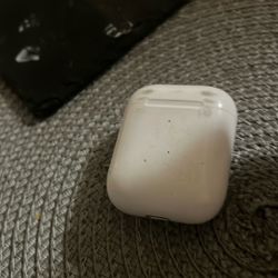 Air Pod Case 