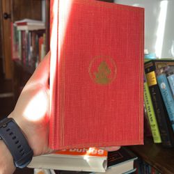 Alice’s Adventures In Wonderland 1950