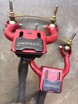 Eg spindle