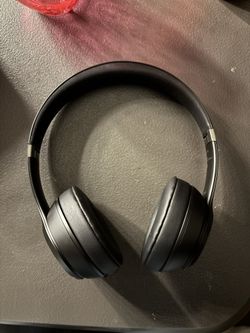 Beats Solo 4