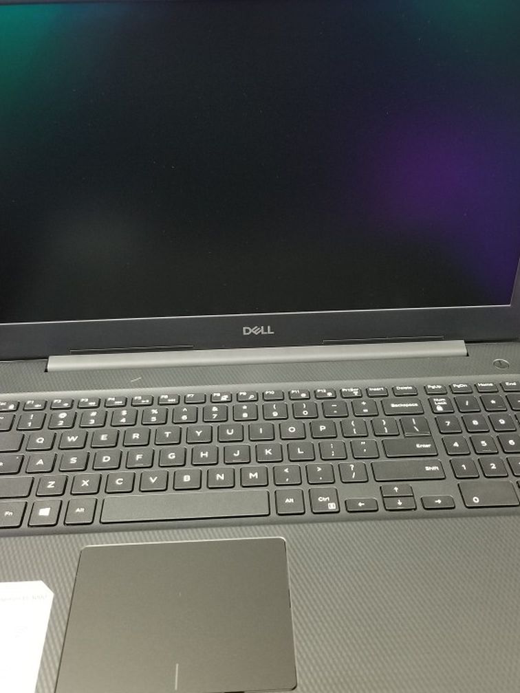 Dell Inspiron 15 3000 SERIES 3583. Put $39  only  down ,take it HOME today.  100 days NO INTEREST.  BRAND NEW SEALED BOX.