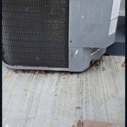 3 Ton Condenser  R22 