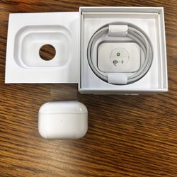 AirPods Pro(2 Generation)