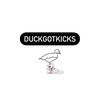 IG:Duckicks.CA / I TAKE OFFERS
