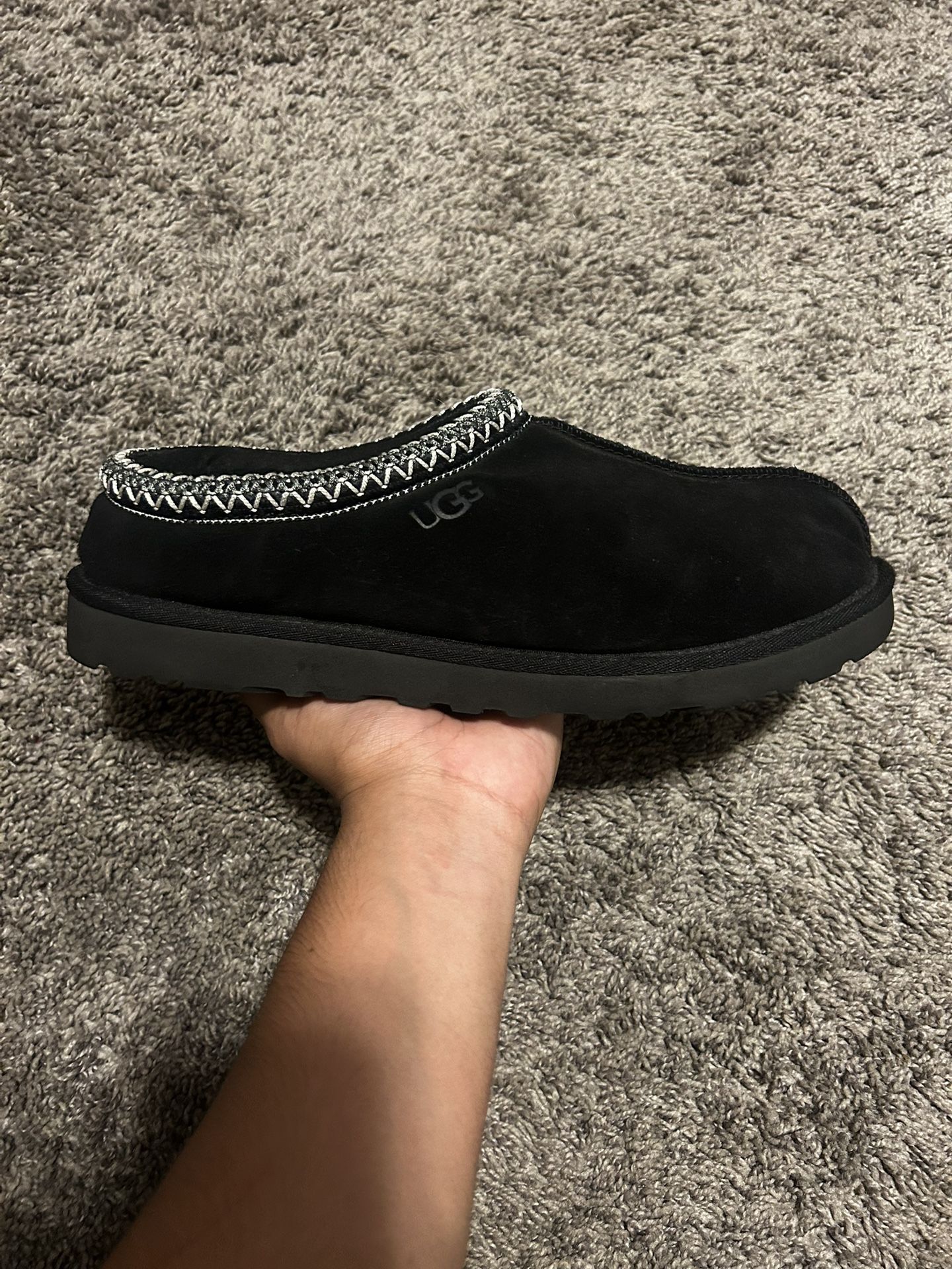 uggs