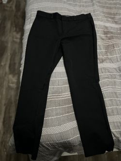 Banana Republic Slacks 