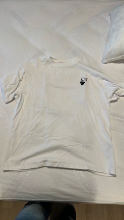 Off white