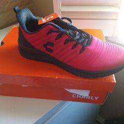 Men Shoes 