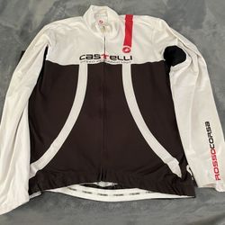 Cycling Jerseys 