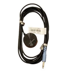 Samsung IR Blaster TV Remote IR EXTENDER CABLE BN96-31644A 1437
