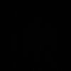 alijiue