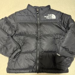 North Face Kids 
