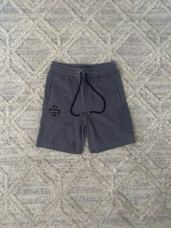 Chrome Hearts Shorts