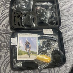 accessories Camera Kit
