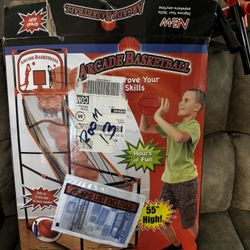 Kids Toys