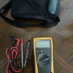 Fluke Multi Meter