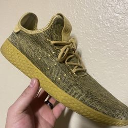 Adidas Pharrell Williams Tennis 