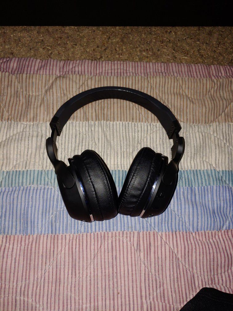 Hesh 2 Wireless Headphones
