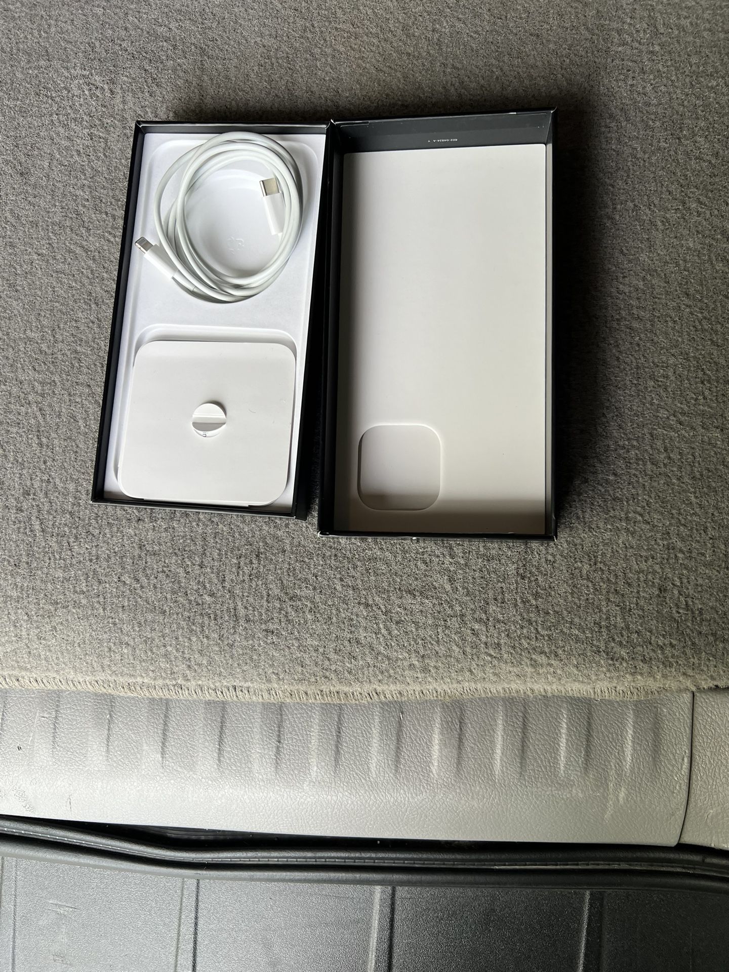 iPhone 13 Pro Max 512GB AT&T &Criket Only