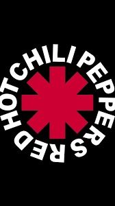 Red Hot Chili Pepper Concert Tickets